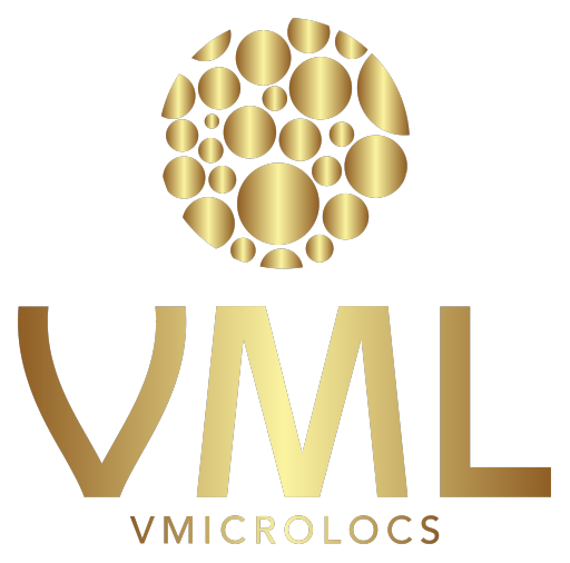 VMicroLocs